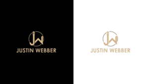 Logo Design by CreativeBaba for this project | Design: #23528443