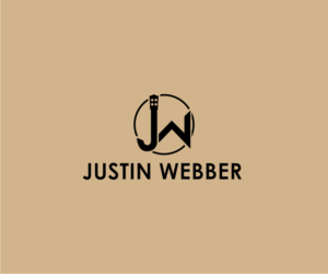 Logo Design by CreativeBaba for this project | Design: #23534161