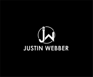 Logo Design by CreativeBaba for this project | Design: #23534162