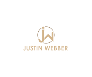 Logo Design by CreativeBaba for this project | Design: #23534163