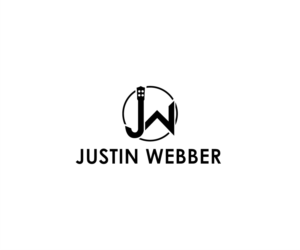 Logo Design by CreativeBaba for this project | Design: #23534164