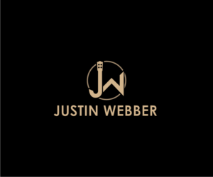 Logo Design by CreativeBaba for this project | Design: #23534165