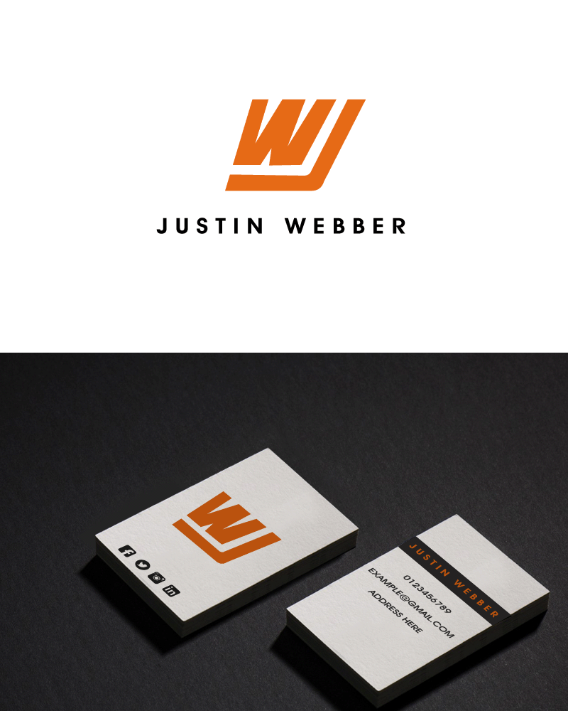 Logo Design by TRHZ for this project | Design #23511361