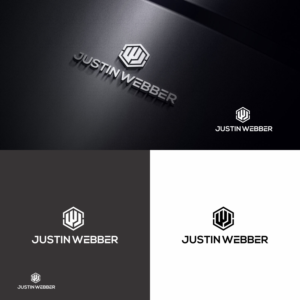 Logo Design by mbah suratman for this project | Design: #23508078