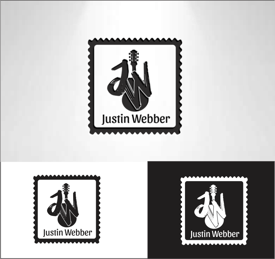 Logo Design by Udaya G for this project | Design #23529458