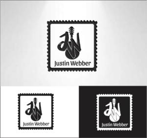Design de Logo par Udaya G pour ce projet | Design #23529458