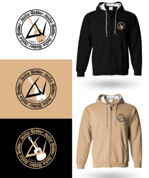 Logo Design by abdumalik g`anijonov