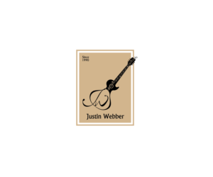 Logo Design by Novelty art