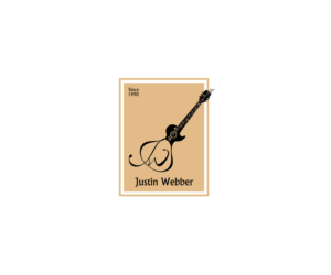 Logo Design by Novelty art for this project | Design: #23518145