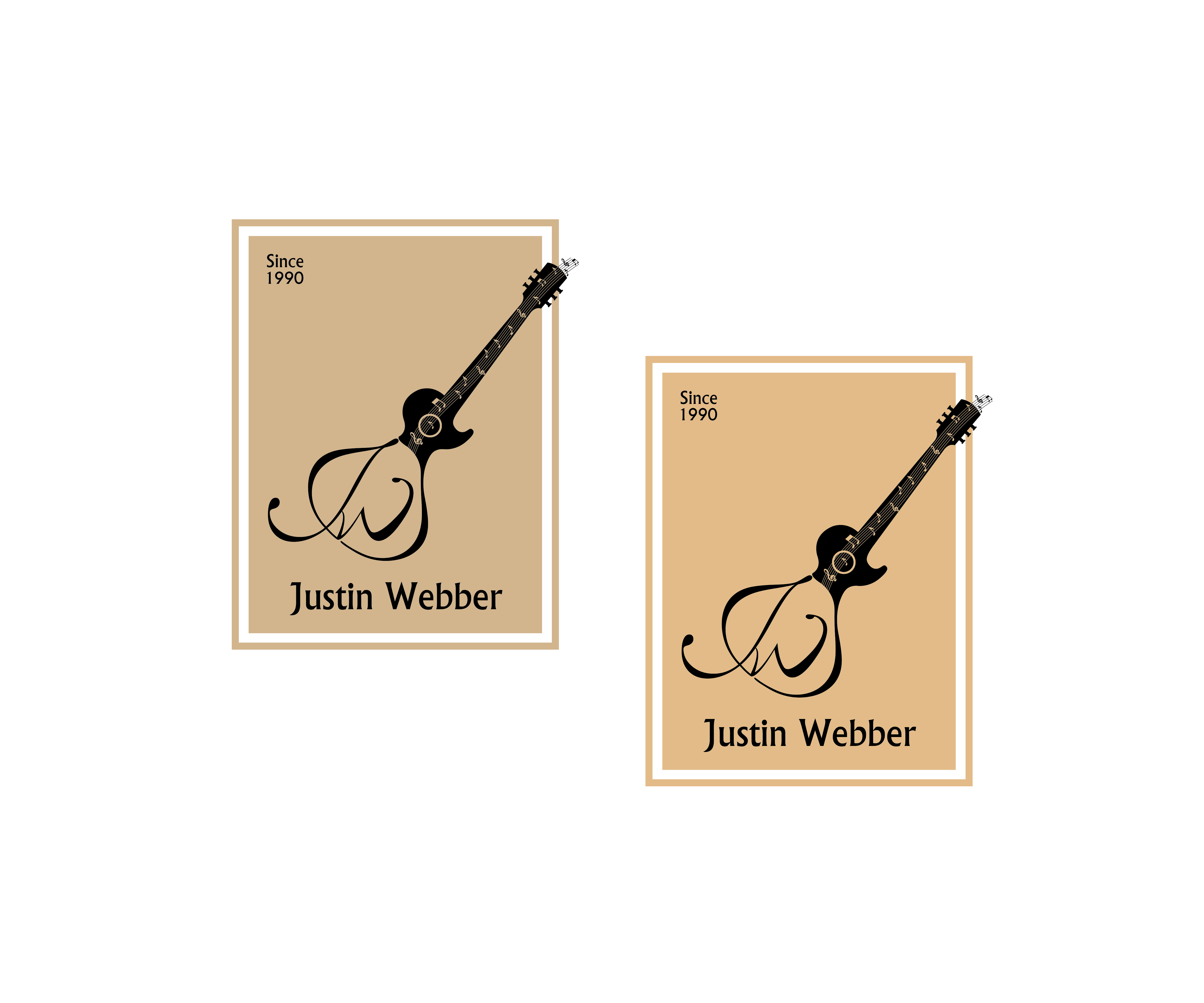 Diseño de Logo por Novelty art para este proyecto | Diseño #23518159