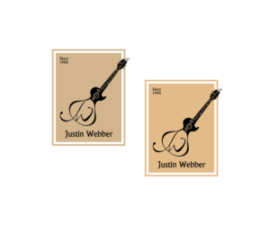 Logo Design by Novelty art for this project | Design: #23518159