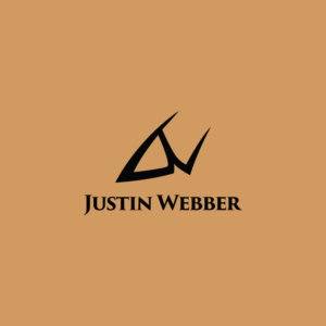 Logo Design by Ara Studio for this project | Design: #23513305
