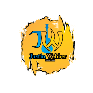 Logo Design by Myhawi for this project | Design: #23514565