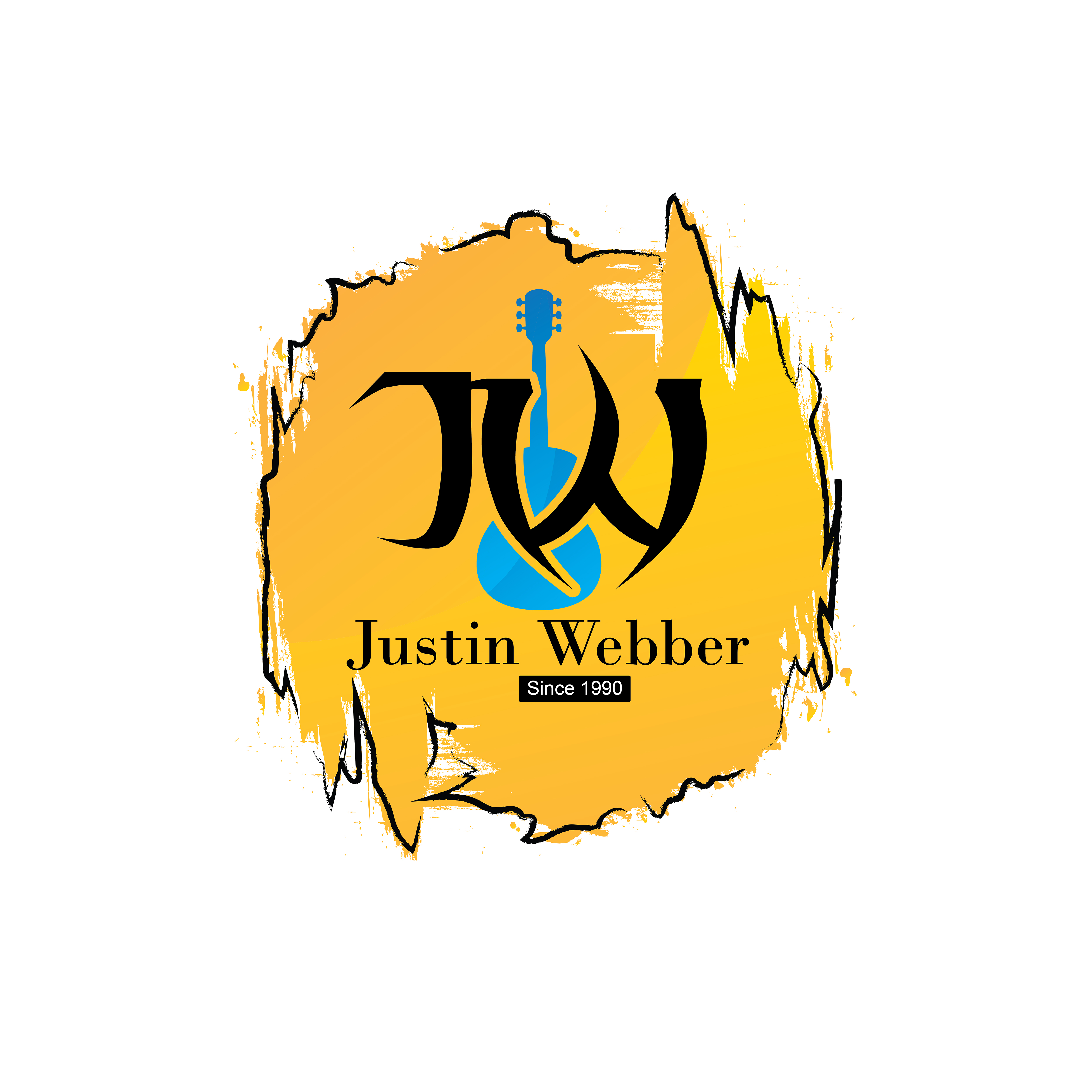 Diseño de Logo por Myhawi para este proyecto | Diseño #23515750