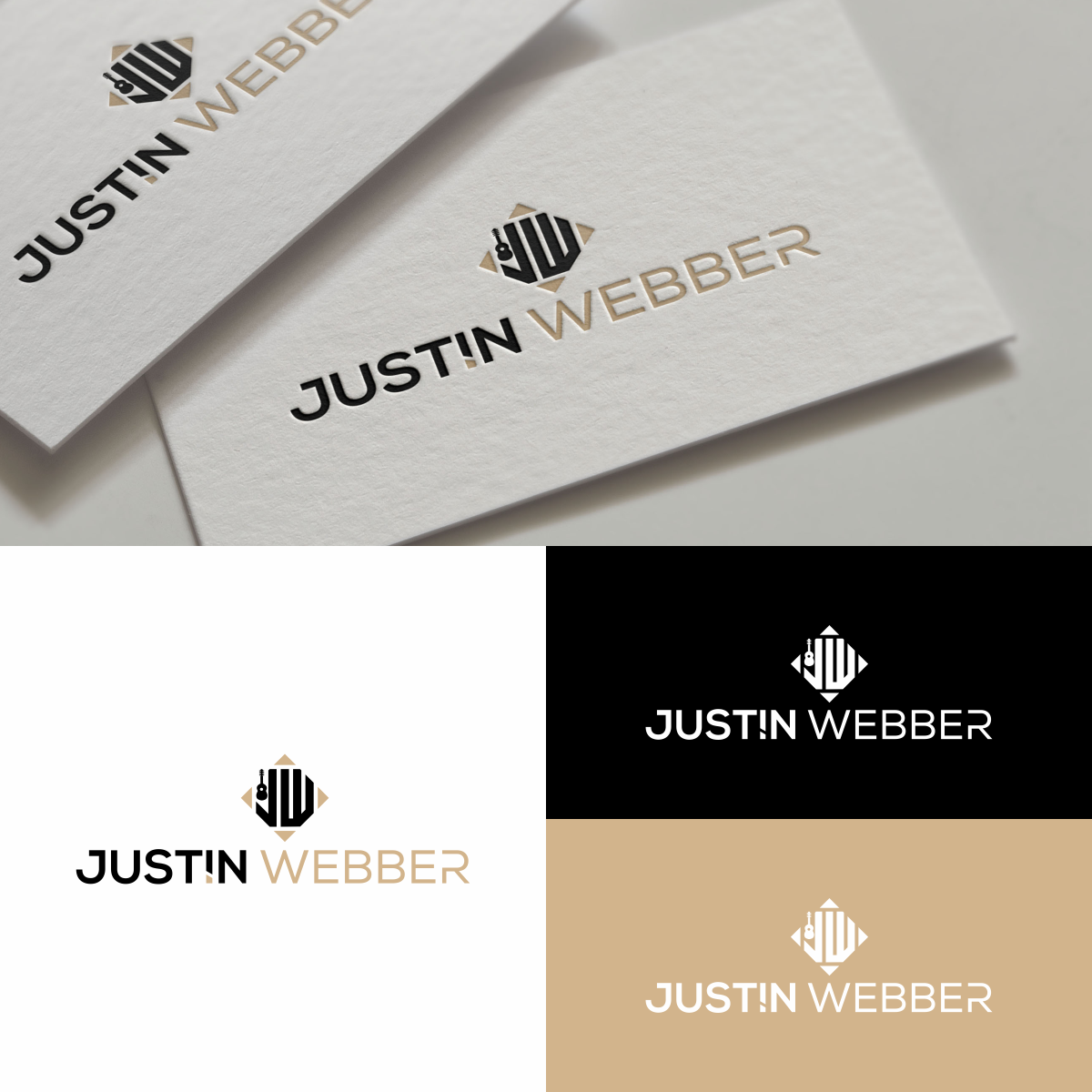 Logo Design by shelot for this project | Design #23508230