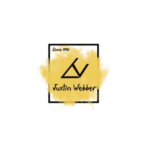 Logo Design by binbin
