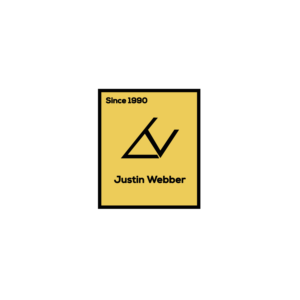 Logo Design by binbin for this project | Design: #23527899