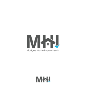 Logo Design by fallingpixels