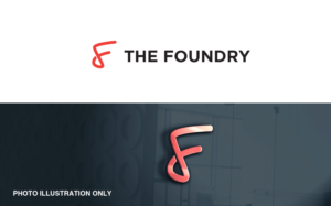 Logo Design by MT