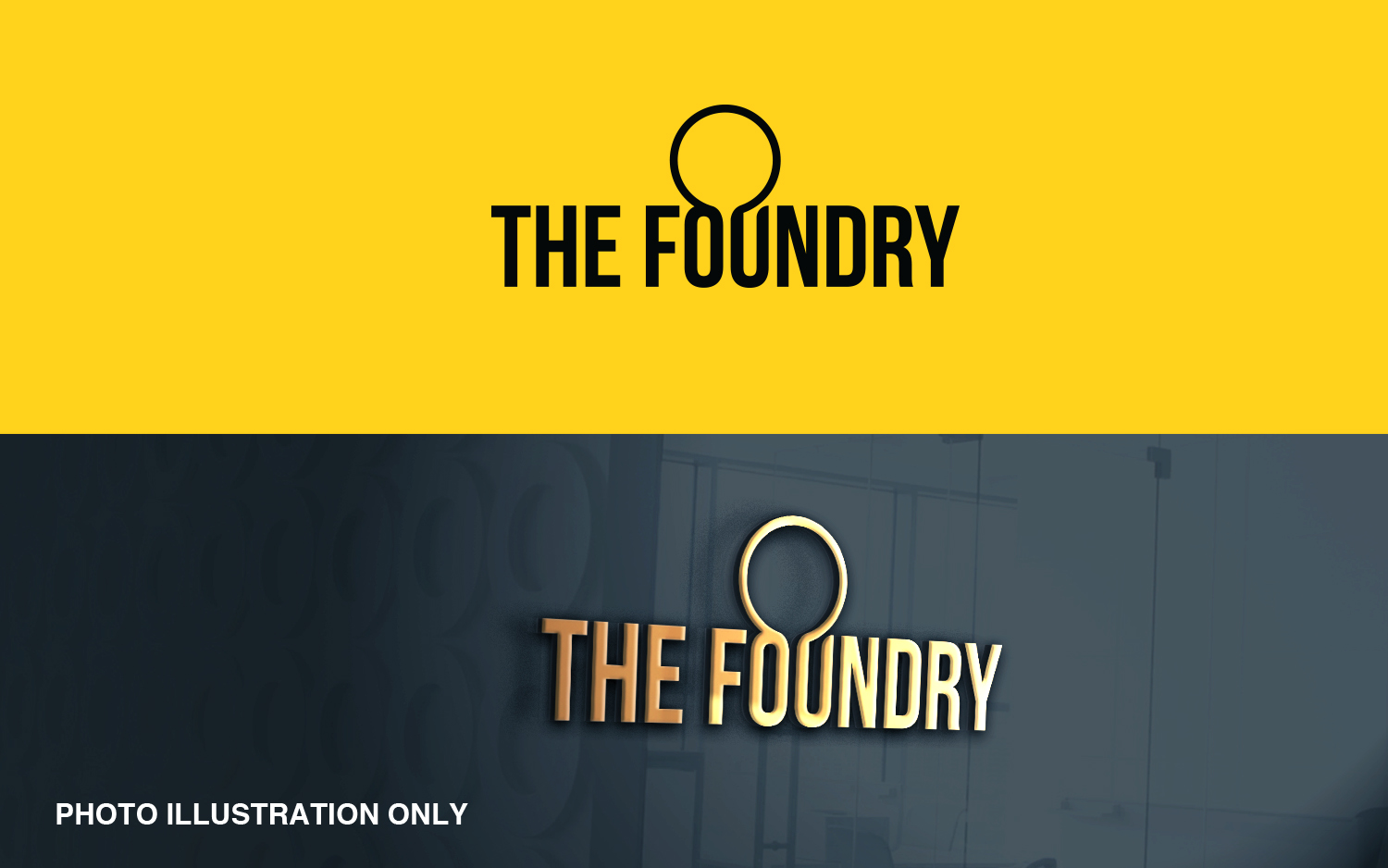 Logo Design by MT for this project | Design #23508032
