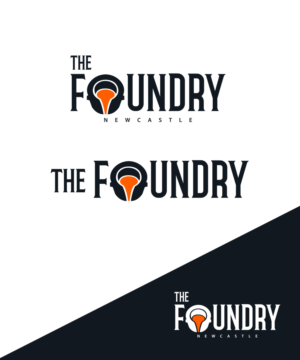 Design de Logo par StudioD™ pour ce projet | Design : #23501739