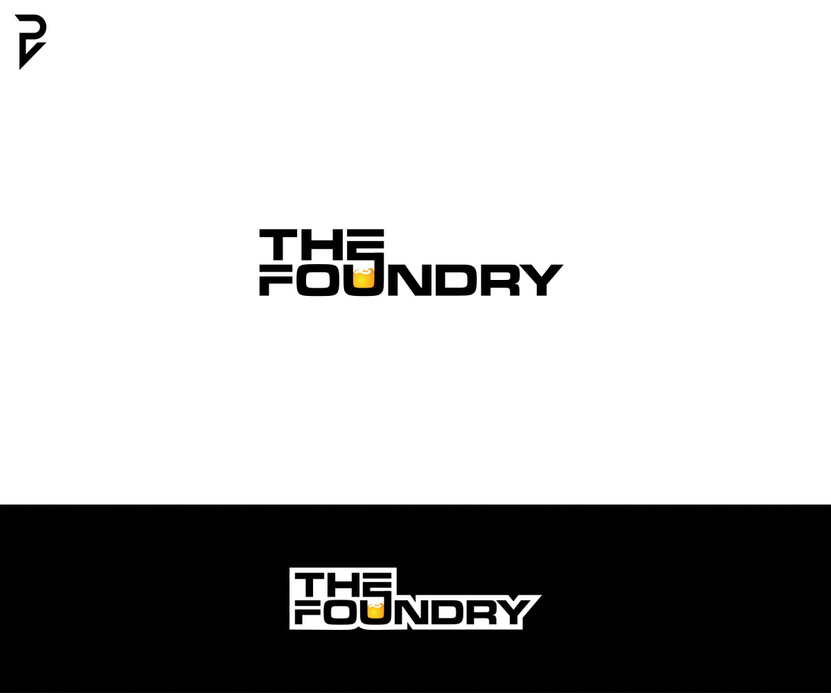 Logo Design by poisonvectors for this project | Design #23506568