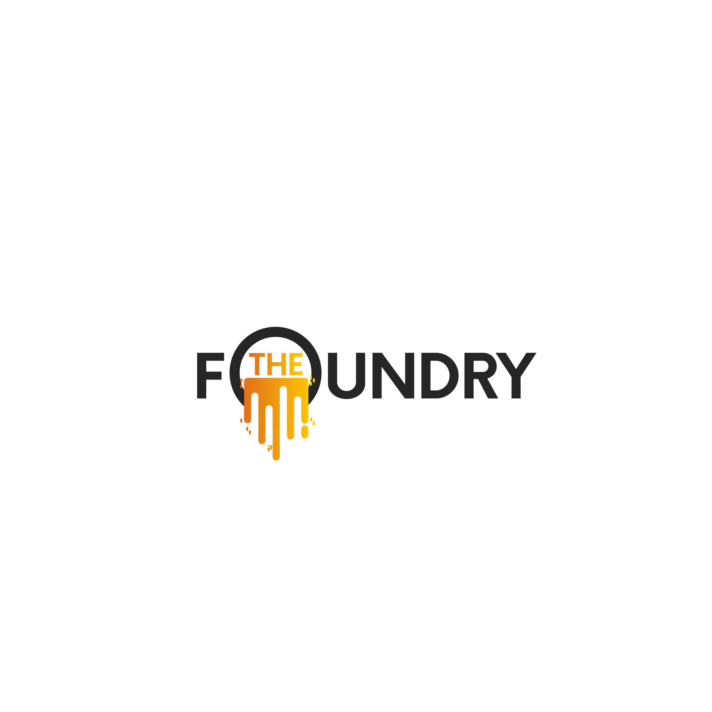 Design de Logo par Jeferson HP pour ce projet | Design #23506512