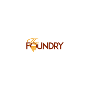 Design de Logo par Jeferson HP pour ce projet | Design : #23506513