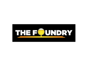 Logo Design by GS Grafix