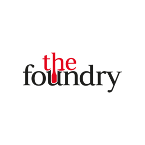 Logo Design by philipfitzsimmons