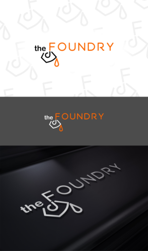 Logo Design by the kiss for this project | Design: #23509242