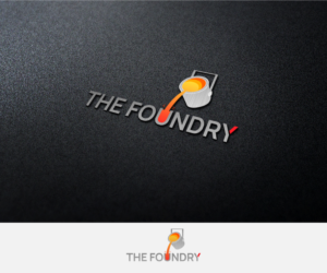 Logo Design by Mohammad Shahidul Islam for this project | Design: #23532416