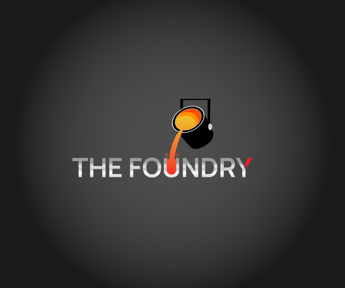 Logo Design by Mohammad Shahidul Islam for this project | Design #23532678