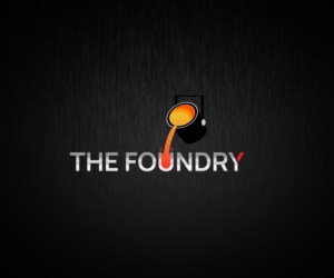 Logo Design by Mohammad Shahidul Islam for this project | Design: #23532702