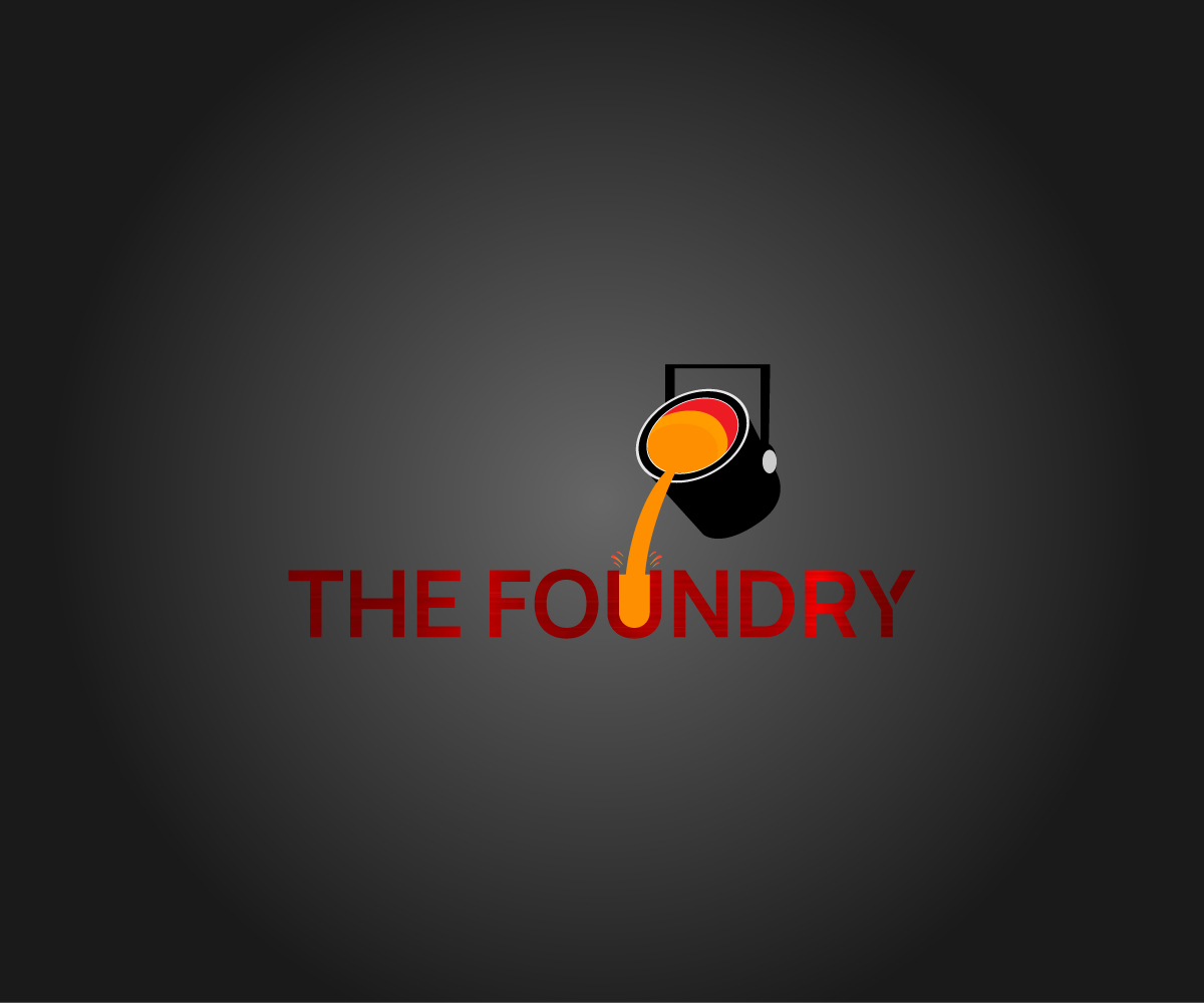 Logo-Design von Mohammad Shahidul Islam für dieses Projekt | Design #23533802