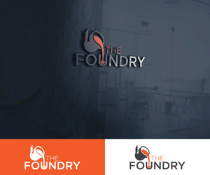 Logo Design by fauzan harun for this project | Design: #23506703