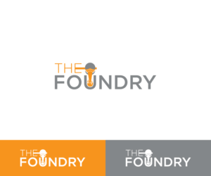 Logo Design by fauzan harun for this project | Design: #23541407