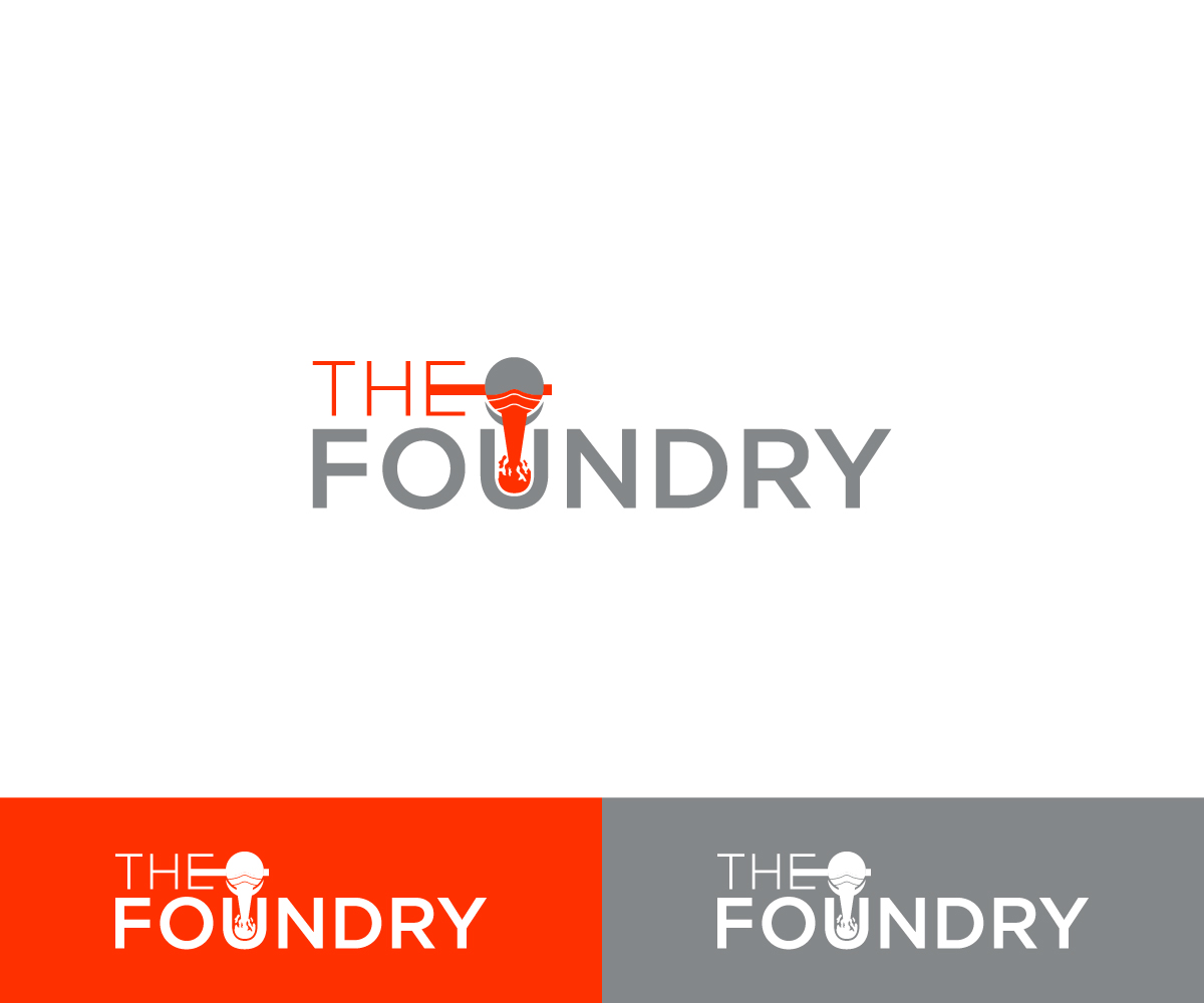 Logo-Design von fauzan harun für dieses Projekt | Design #23541408