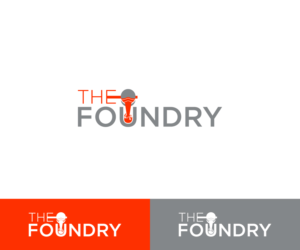 Logo Design by fauzan harun for this project | Design: #23541408