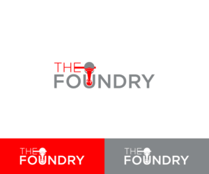 Logo Design by fauzan harun for this project | Design: #23541409