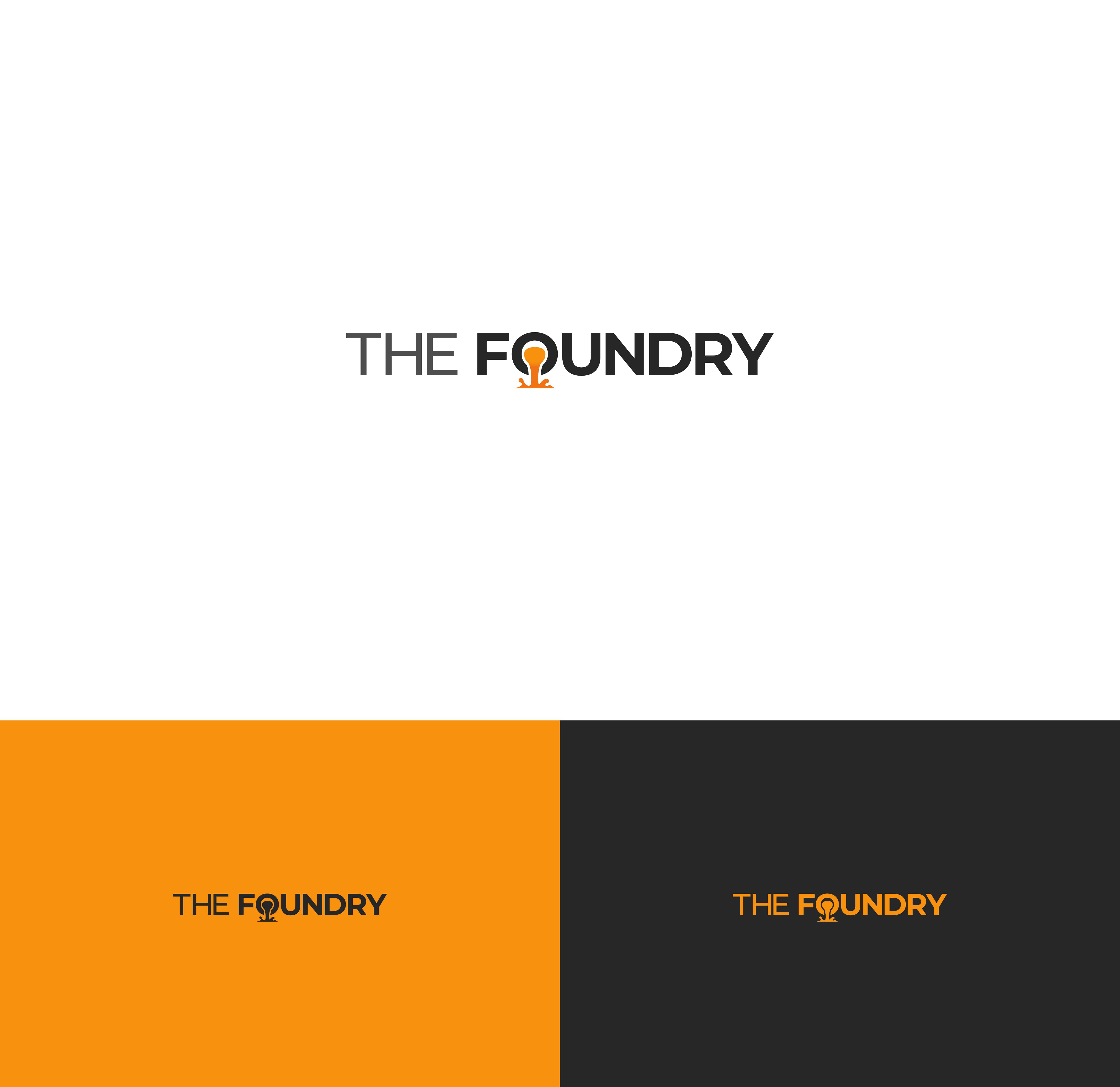 Logo Design by Azmat-ullah for this project | Design #23505592