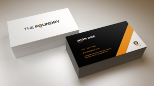 Design de Logo par Azmat-ullah pour ce projet | Design : #23507171