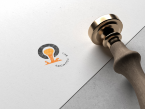 Design de Logo par Azmat-ullah pour ce projet | Design : #23507174