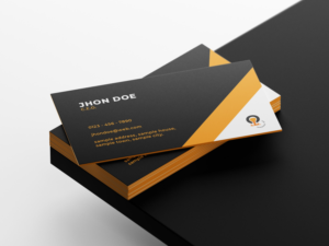 Design de Logo par Azmat-ullah pour ce projet | Design : #23507194