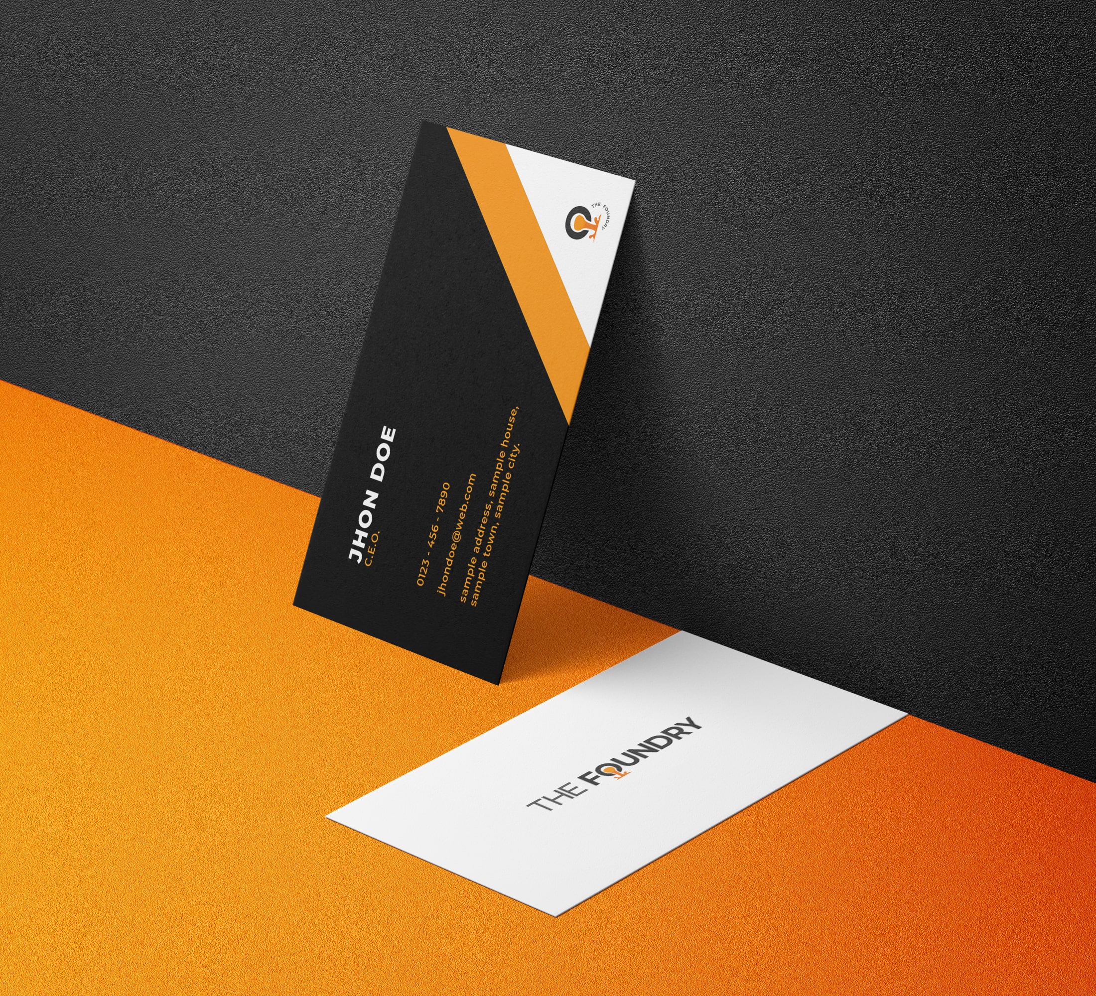 Logo Design by Azmat-ullah for this project | Design #23507196