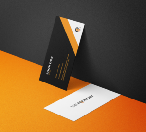 Design de Logo par Azmat-ullah pour ce projet | Design : #23507196