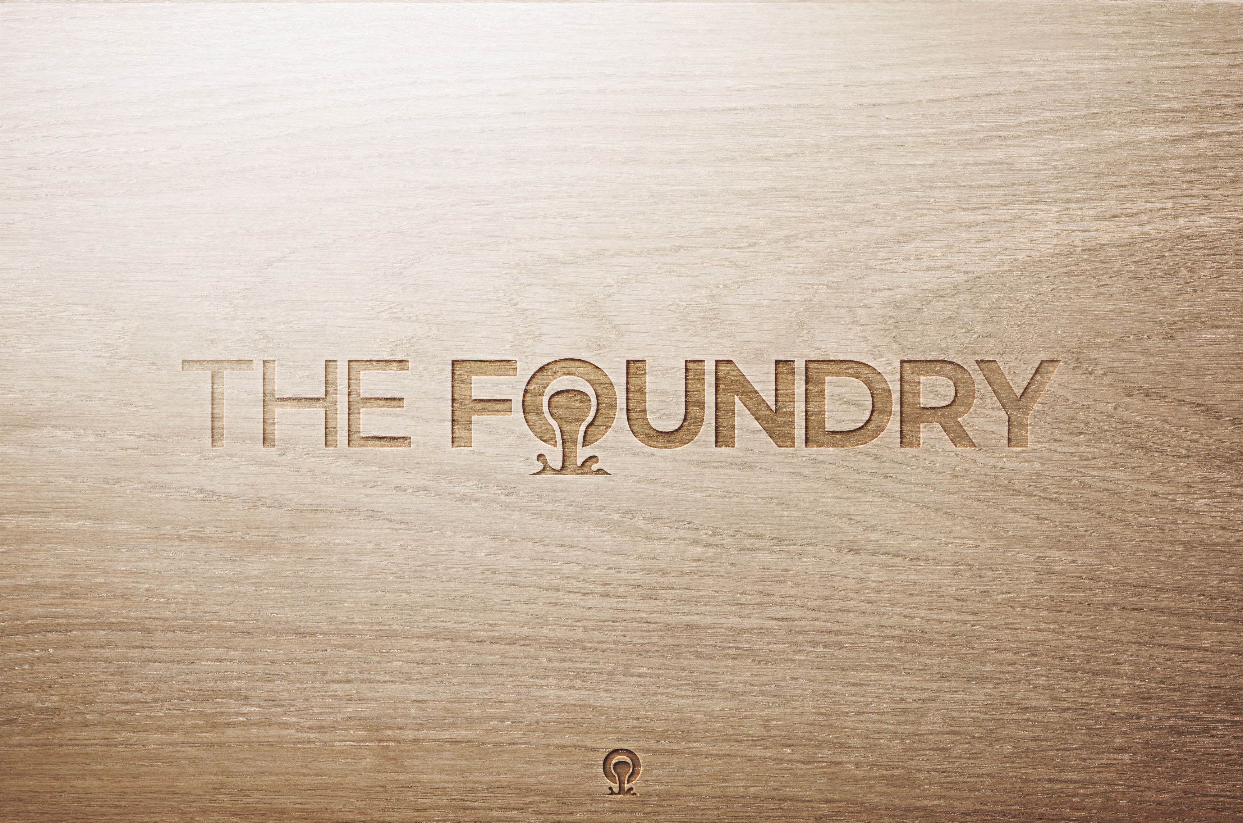 Logo-Design von Azmat-ullah für dieses Projekt | Design #23507201