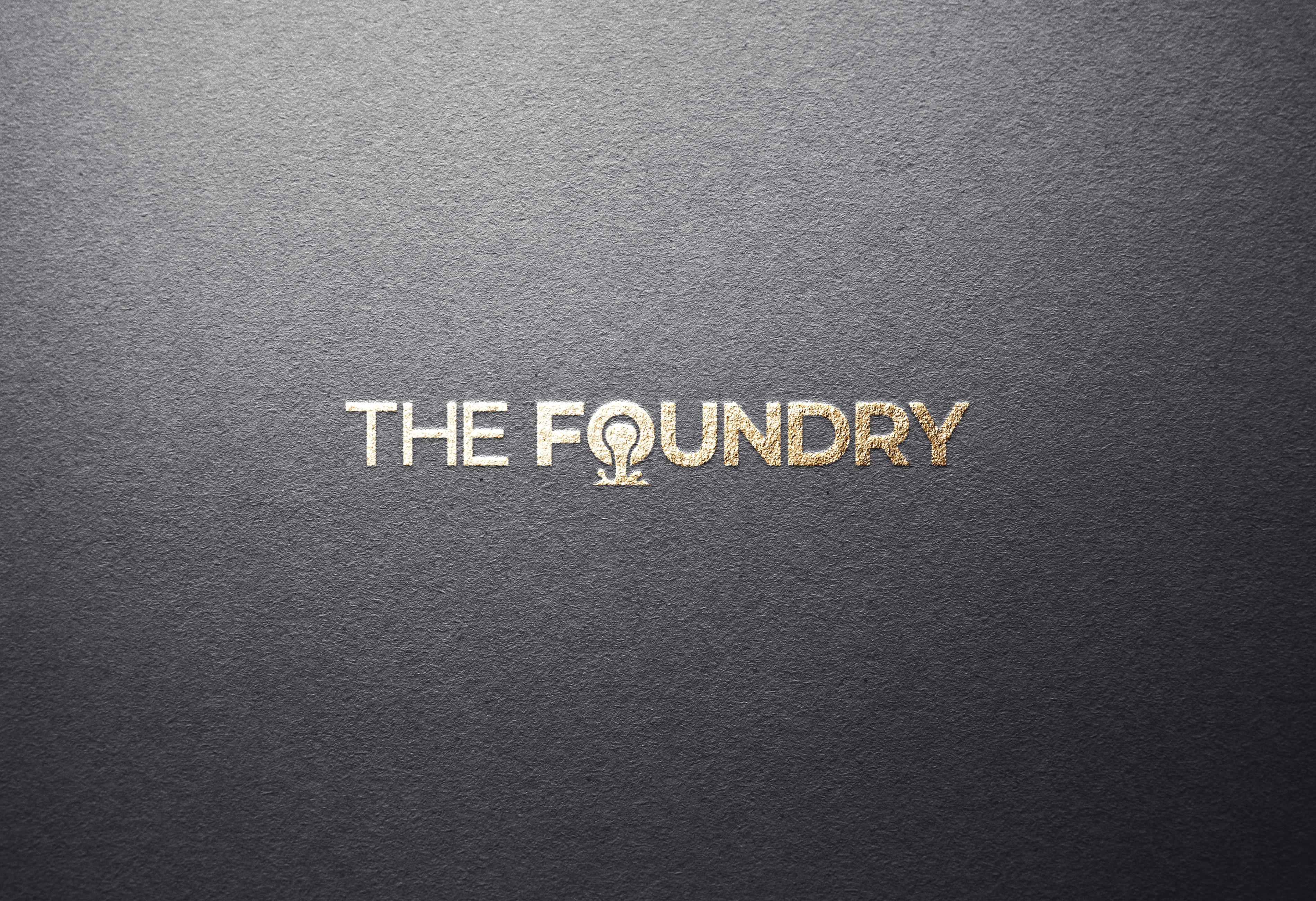 Logo Design by Azmat-ullah for this project | Design #23507209