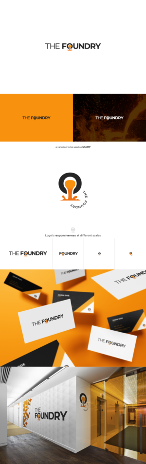 Design de Logo par Azmat-ullah pour ce projet | Design : #23511594