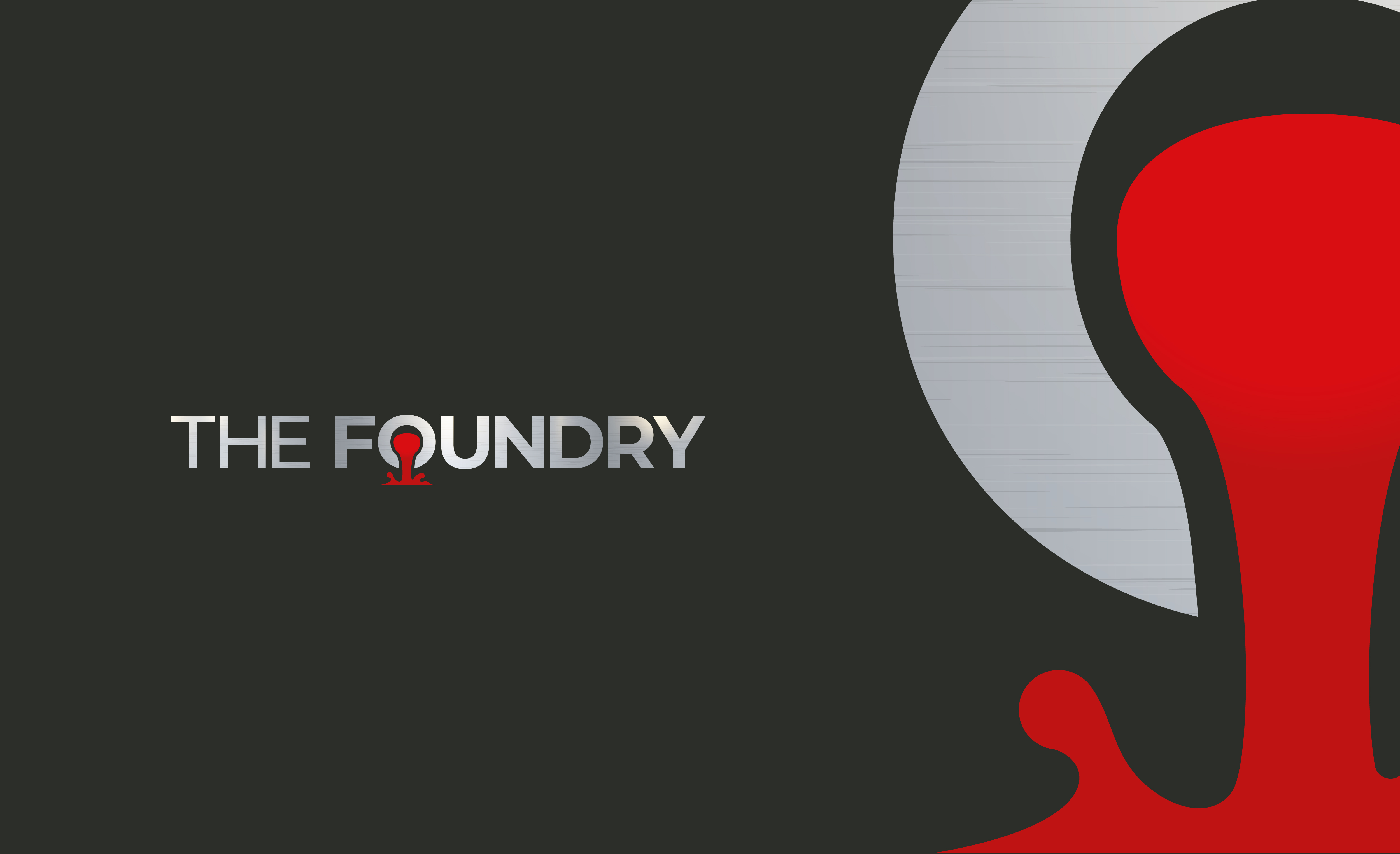 Logo Design by Azmat-ullah for this project | Design #23533043